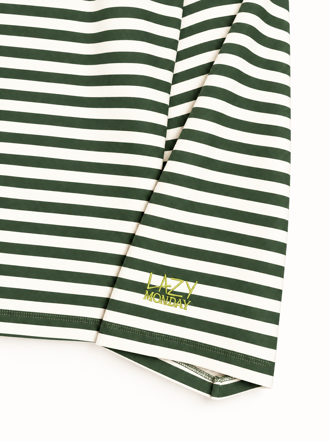 Lazy Monday Women’s top