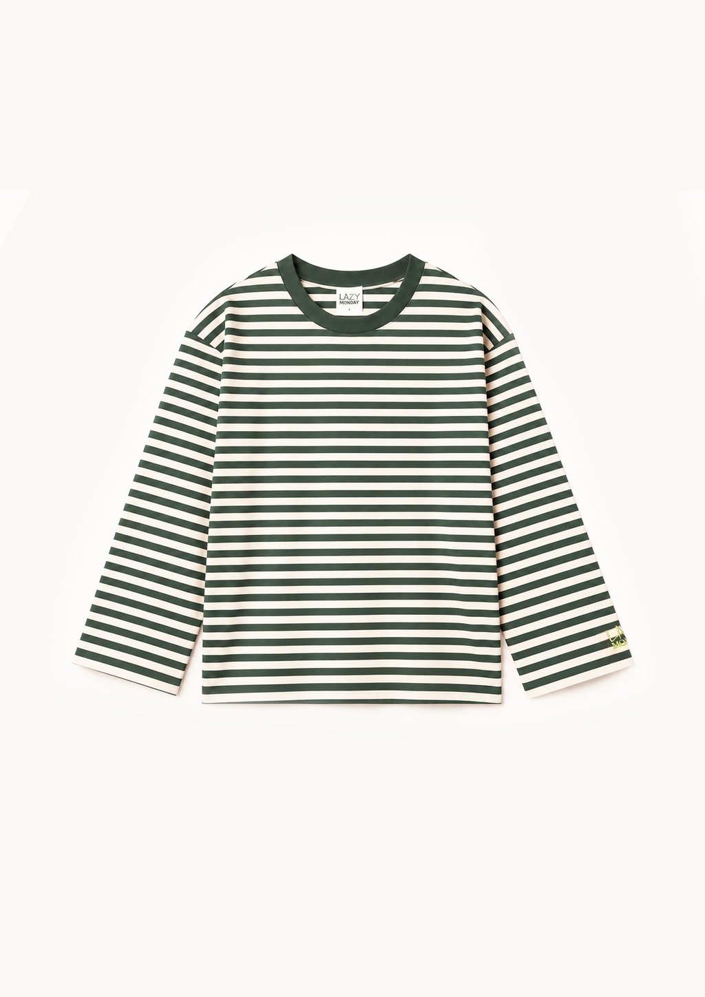 Lazy Monday Women’s top