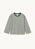 Lazy Monday Women’s top