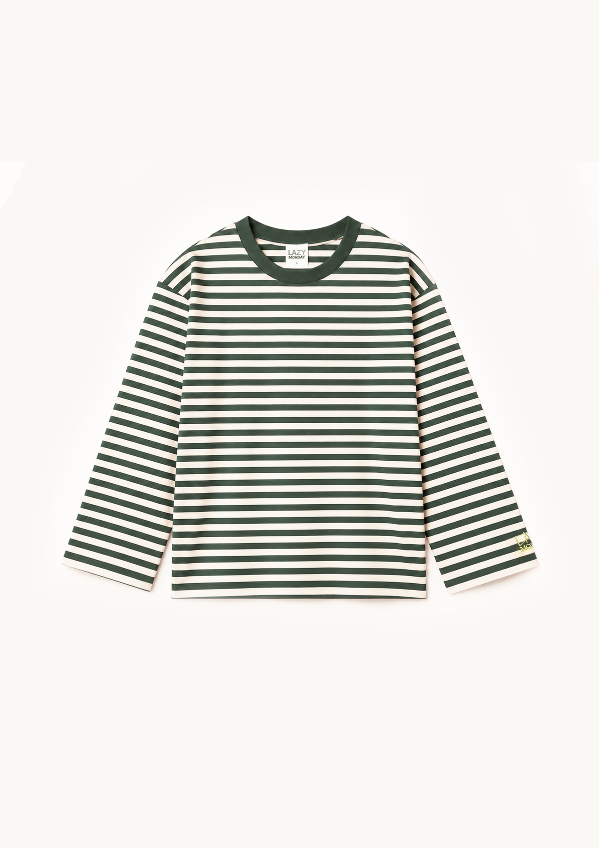 Lazy Monday Women’s top