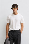 Lazy Monday Men’s top