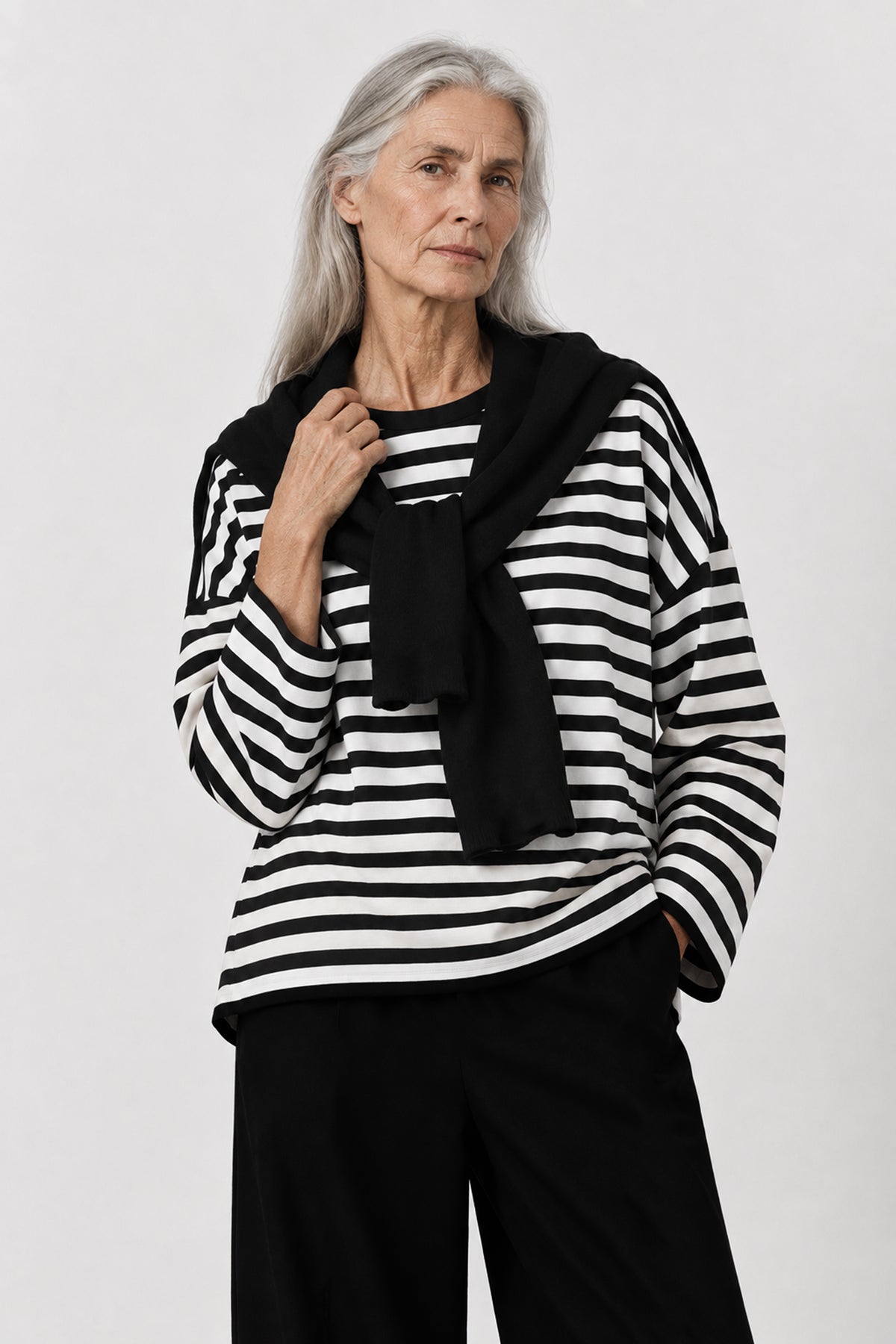 Lazy Monday Women’s top