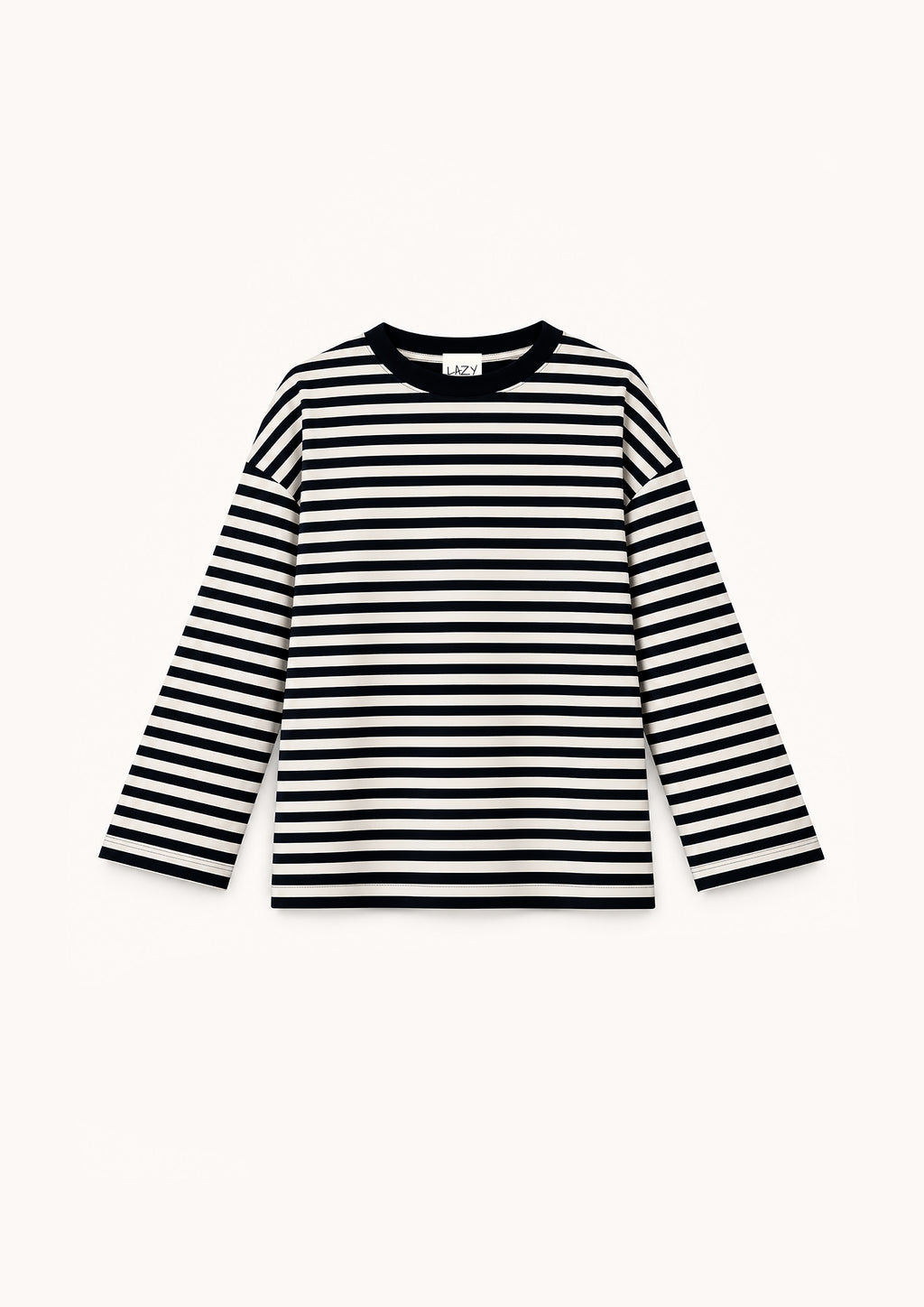 Lazy Monday Women’s top