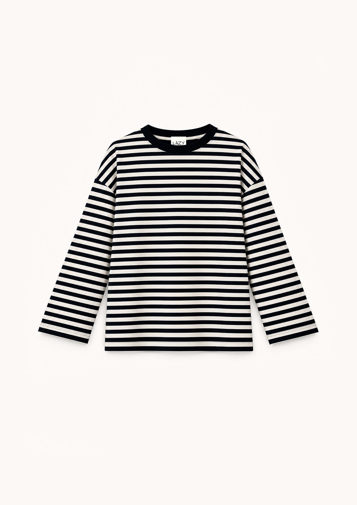 Lazy Monday Women’s top