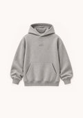 Lazy Monday Hoodie