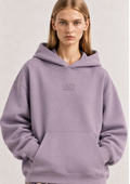 Lazy Monday Hoodie