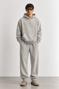 Lazy Monday Pants