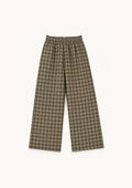 Lazy Monday Pants, regular