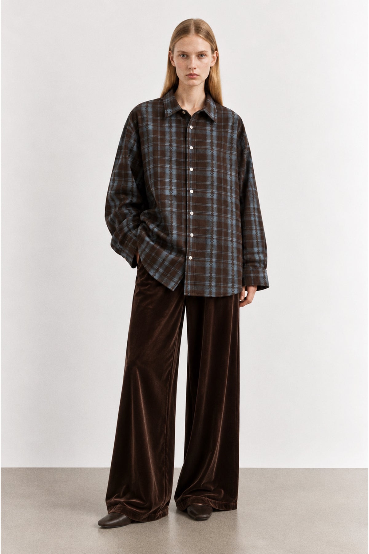 Lazy Monday Shirt